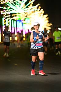 BIB: 
                            <button type="button" onclick="openModal(24140052)" class="btn btn-primary btn-sm float-right btn-popup" data-toggle="modal" data-target=".modal-high-quality">
                        <i class="fas fa-shopping-cart"></i> Add to Cart
                    </button>
                                            <button type="button" onclick="isThisMe(24140052, true)" class="btn btn-success btn-sm float-right btn-popup btn-isme hidden" data-toggle="tooltip" data-placement="bottom" title="นี่คือรูปของคุณใช่ไหม คลิกที่นี่เพื่อเอาเข้าอัลบั้ม">
                        <i class="fas fa-plus"></i> Add to album
                    </button>
                    <button type="button" onclick="isThisMe(24140052, false)" class="btn btn-warning btn-sm float-right btn-popup btn-isnotme hidden">
                        <i class="fas fa-ban"></i> Remove from album
                    </button>